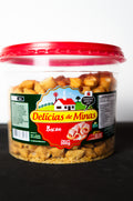 Delícias de Minas – Salgadinhos 300g