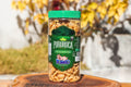 Torresmo Pururuca Premium Porkão – Pote Reutilizável 120g